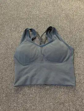 sport bra khusus take all