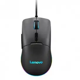 Lenovo M210 RGB Gaming Mouse