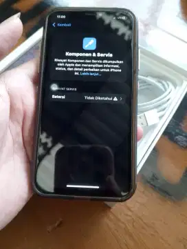 iPhone XS 64gb XL n Axis only