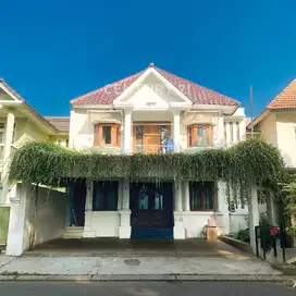 Rumah Siap Huni Nyaman Di Cluster Carribean Extention Deltamas