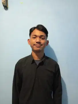 Lowongan pekerjaan