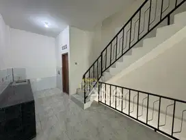 ANA RUMAH UK 4X19.5M DI JELAMBAR rd