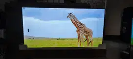 Xiaomi TV 55inci A2 L55m7