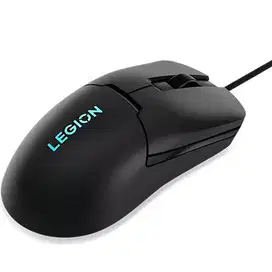 Lenovo Legion M300s RGB Gaming Mouse