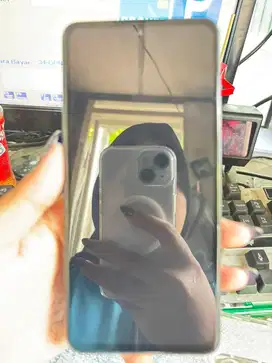 Xiaomi 14t 256 5G
