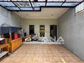 ANA RUMAH UK 5.5X17M DI JELAMBAR ra