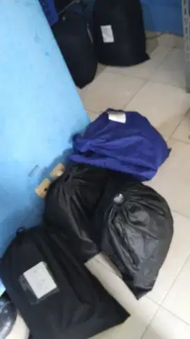 lowongan laundry untuk wanita bagian setrika dn packing