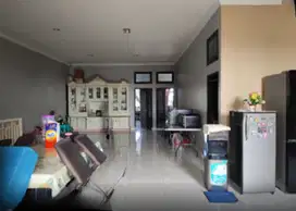 Dijual Ruko Gowa sekitar Jalan Sultan Hasanuddin, Jl Tun Abdul Razak