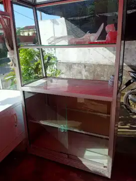 paket murah untuk usaha baru atau memperbesar usaha kuliner