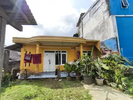 butuh uang cepat