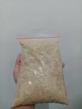 BERAS BASMATI MURAH