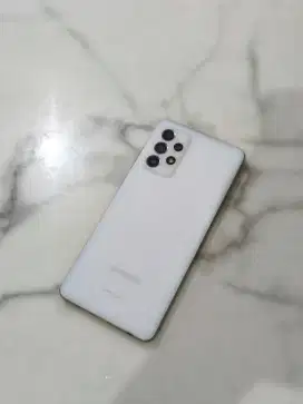 Samsung Galaxy A52S 5G 256/8GB second