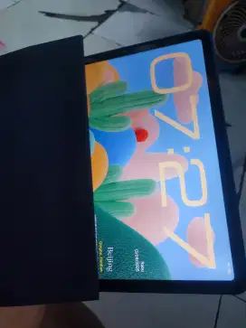 Redmi pad 2 pemakaian 2mingguan