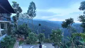 Mencari Pekerjaan Serabutan