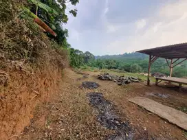 TANAH STRATEGIS MURAH  DI DAERAH MANGUNSARI GUNUNG PATI SEMARANG