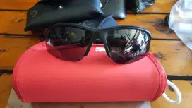 Kacamata puma original sports