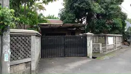 CIRENDEU KOMPL TENANG DEKAT UIN MUHAMADIYAH BALIVIEW UBUD SYNTHESISI