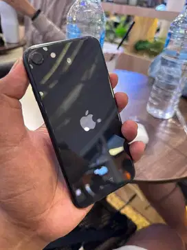 Iphone se 128gb beacukai
