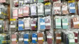 Casinggg nya ya,, bisa COD terdekat