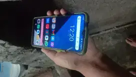Infinix Hotwav K3 Pearl