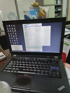JUAL LAPTOP LENOVO