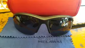 Kacamata puma original