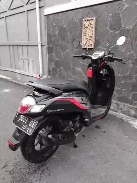 bismillah dijual motor bekas berkualitas