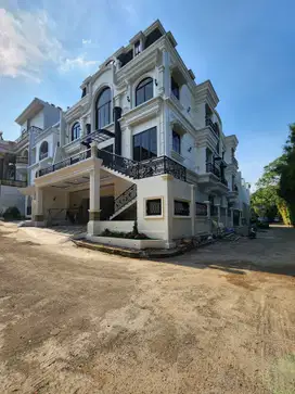 FOR SALE RUMAH BRANDNEW CIPETE KEMANK JAKARTA SELATAN.