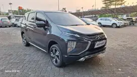 [OLXMOBBI] DP RENDAH Mitsubishi Xpander 1.5 Sport-AT 2021 KTZMEI