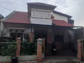 RUMAH MURAH..! CLUSTER PERMATA | HARAPAN INDAH | MEDAN SATRIA | BEKASI