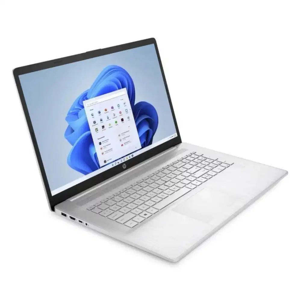 PROMO KREDIT LAPTOP HP 14S - DQ TANPA DP