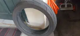 Zeneos 110/70 Ring 14
