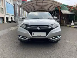 KM 70RB | HONDA HRV E 2017