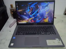 asus vivoBook A509M
Intel Celeron N4020 Ram 4 GB SSD 256GB