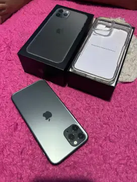IPHONE 11 PRO 64GB ZP/A