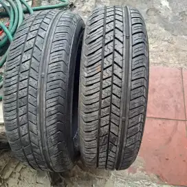 Ban 175 65 15 dunlop ban ring 15 ignis march datsun etios valco dll