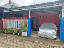 Dijual Rumah Makassar Sekitar Sudiang Jalan Jl Perintis Kemerdekaan