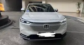 Honda HR-V 2023 Bensin