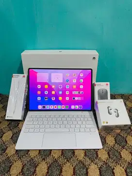 Huawei Matepad pro 12.2 Papermate 2025