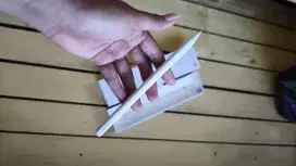 xiaomi smartpen gen 2nd