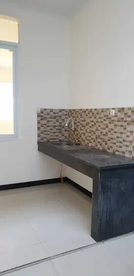 Disewakan Rumah Siap Huni di Taman Kopo Indah 5