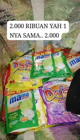 JUAL PERSABUNAN