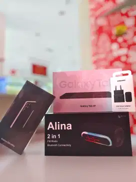 SAMSUNG GALAXY S25ULTRA