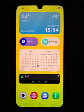 Samsung A16 8/128Gb