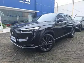 DP 5% Honda HR-V 1.5 SE Bensin-AT 2023 DOO
