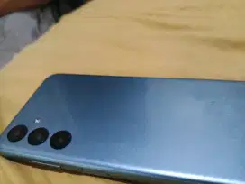 Jual Samsung m145g