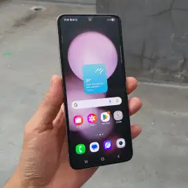 SAMSUNG GALAXY Z FLIP 5 SEIN 5G 8/512 MINUS TOMPEL FUNGSI 100% NORMAL