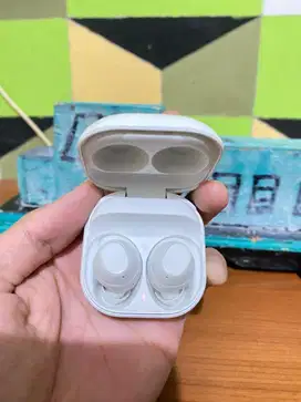 Galaxy Buds FE mulus lengkap