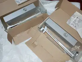 DOOR CLOSER TS73V ORIGINAL MERK DORMAKABA