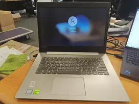 Lenovo Ideapad 320